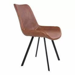 House Nordic ApS MEMPHIS Tuoli -Myynti Säilytyskalusteet 1001225 2 5b09473b 0085 461f a6c2 0536195a2151