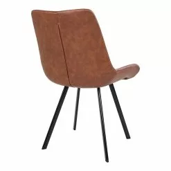 House Nordic ApS MEMPHIS Tuoli -Myynti Säilytyskalusteet 1001225 3 2bf34a4c b07a 4b05 a652 3c0af0139f77