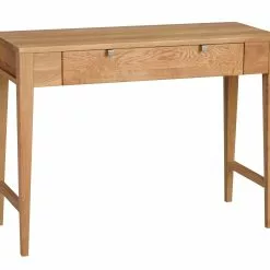 Rowico AB CONFETTI Konsolipöytä/sivupöytä 100 X 40 Cm