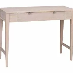 Rowico AB CONFETTI Konsolipöytä/sivupöytä 100 X 40 Cm -Myynti Säilytyskalusteet 103784 a confetti avlastningsbord ww b scaled