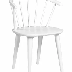 Rowico AB CARMEN Tuoli -Myynti Säilytyskalusteet 106230 a carmen vit r