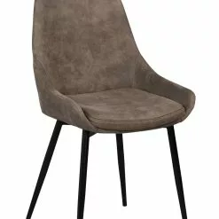 Rowico AB SIERRA Tuoli Kangasverhoilulla -Myynti Säilytyskalusteet 110384 a sierra stol mullvad r 2 f4ea292d 0172 49e3 a3c8 b9ed5ae5eddd