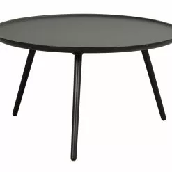 Rowico AB DAISY Sohvapöytä Pyöreä 80 Cm