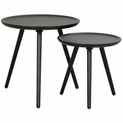 Edessä 19 Rowico AB DAISY Sarjapöytä