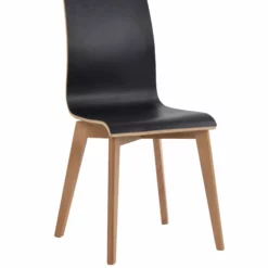 Rowico AB GRACY Tuoli