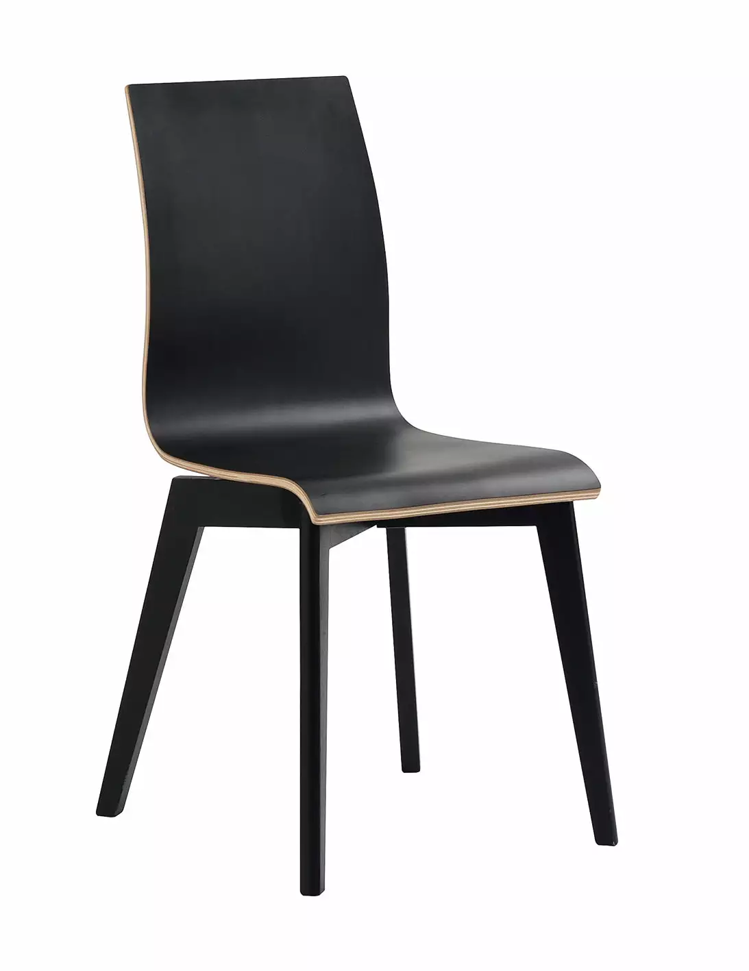 Rowico AB GRACY Tuoli 7 Rowico AB GRACY Tuoli - Image 7