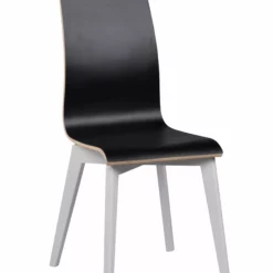 Rowico AB GRACY Tuoli 55 Rowico AB GRACY Tuoli -Myynti Säilytyskalusteet 113633 a grace stol svart vit r scaled