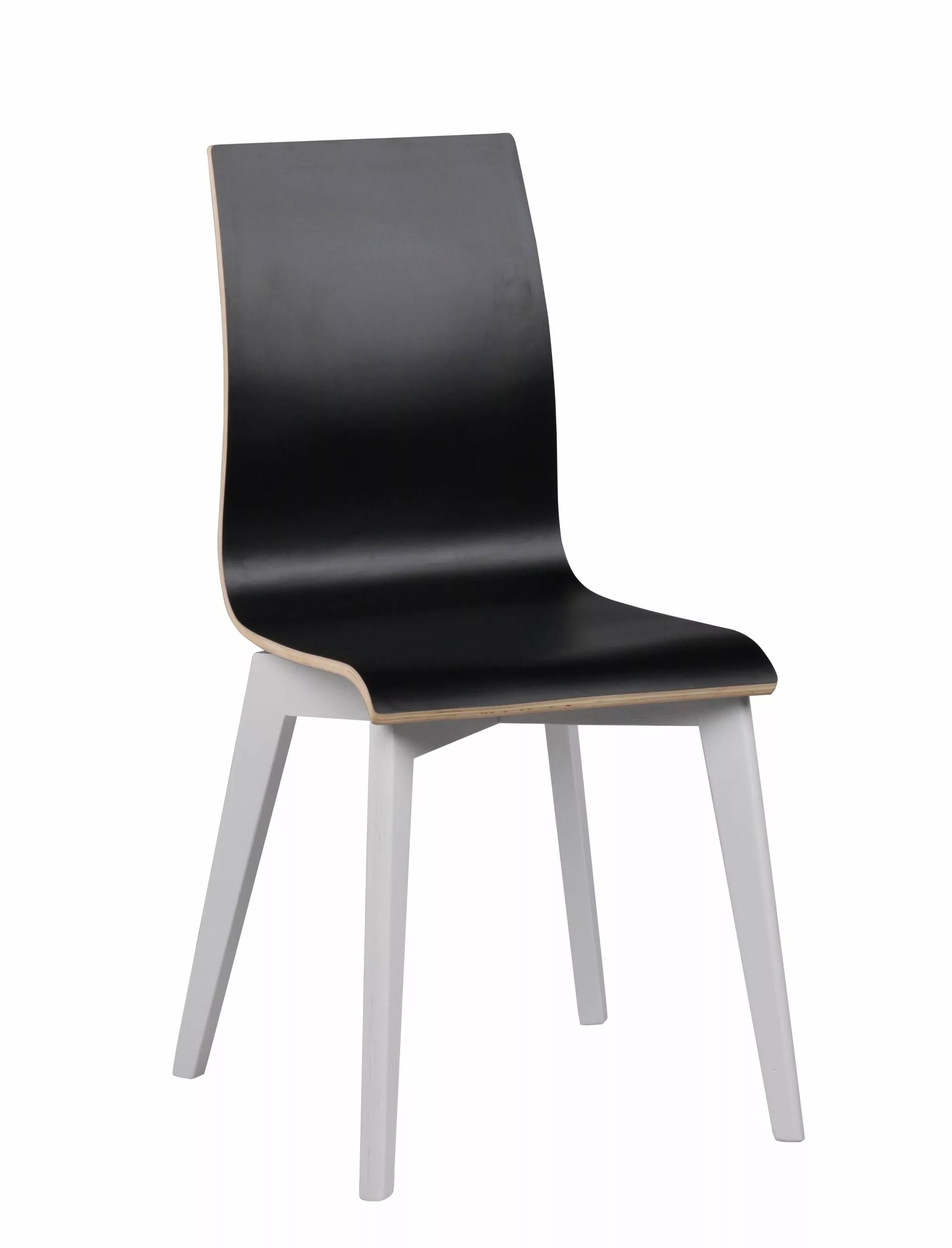 Rowico AB GRACY Tuoli 12 Rowico AB GRACY Tuoli - Image 12