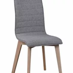 Rowico AB GRACY Tuoli Kangasverhoilulla -Myynti Säilytyskalusteet 113636 a grace stol ljusgra ww r e41f0861 f5a3 46fc b37f ec7b2e2f358e scaled