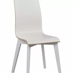 Rowico AB GRACY Tuoli 77 Rowico AB GRACY Tuoli -Myynti Säilytyskalusteet 113645 a grace stol vit vit r scaled