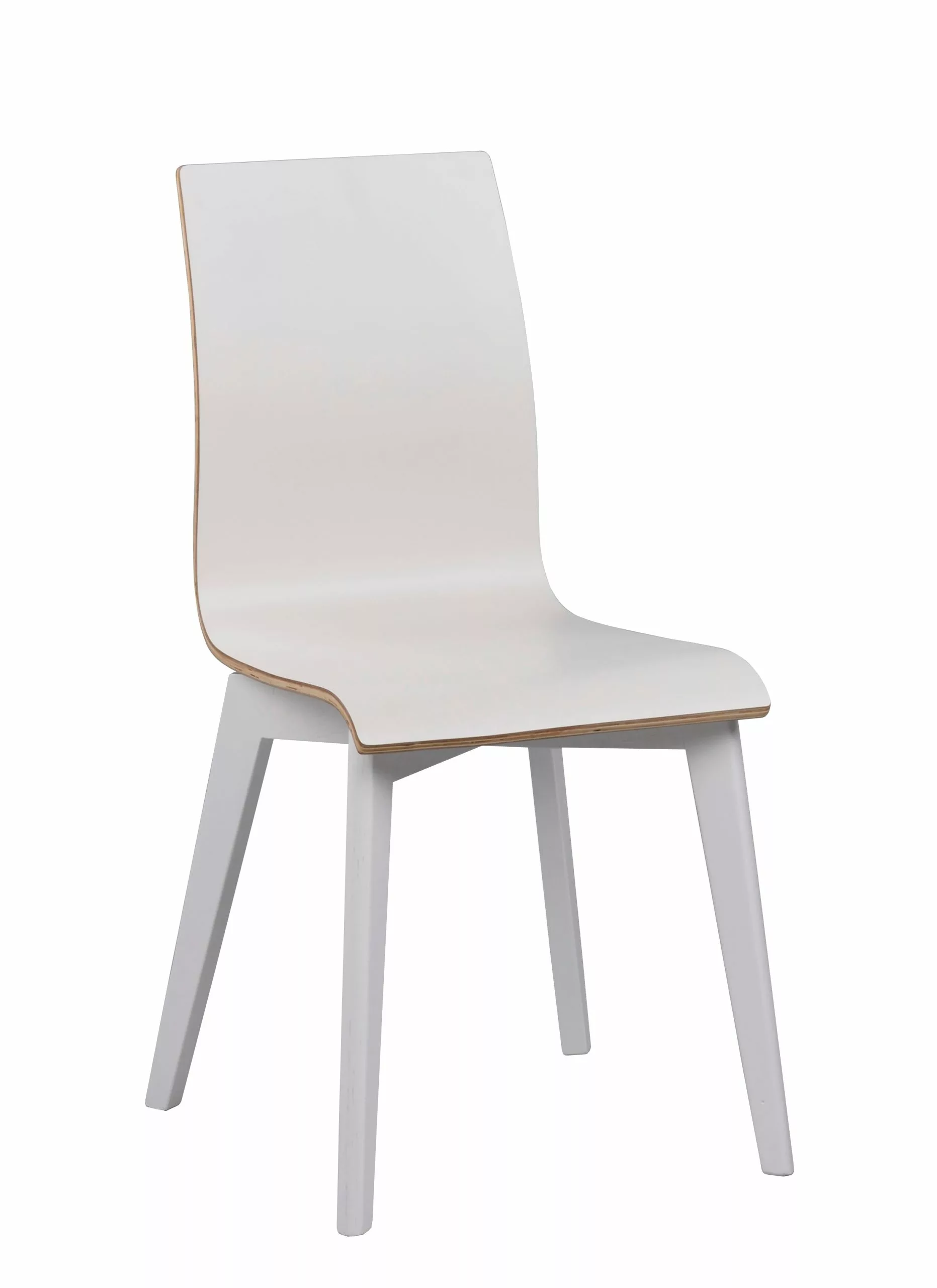 Rowico AB GRACY Tuoli 34 Rowico AB GRACY Tuoli - Image 34