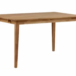 Rowico AB FILIPPA Ruokapöytä 140 X 90 Cm