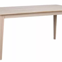 Rowico AB FILIPPA Ruokapöytä 180 X 90 Cm