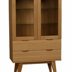 Rowico AB FILIPPA Vitriini 81 Cm