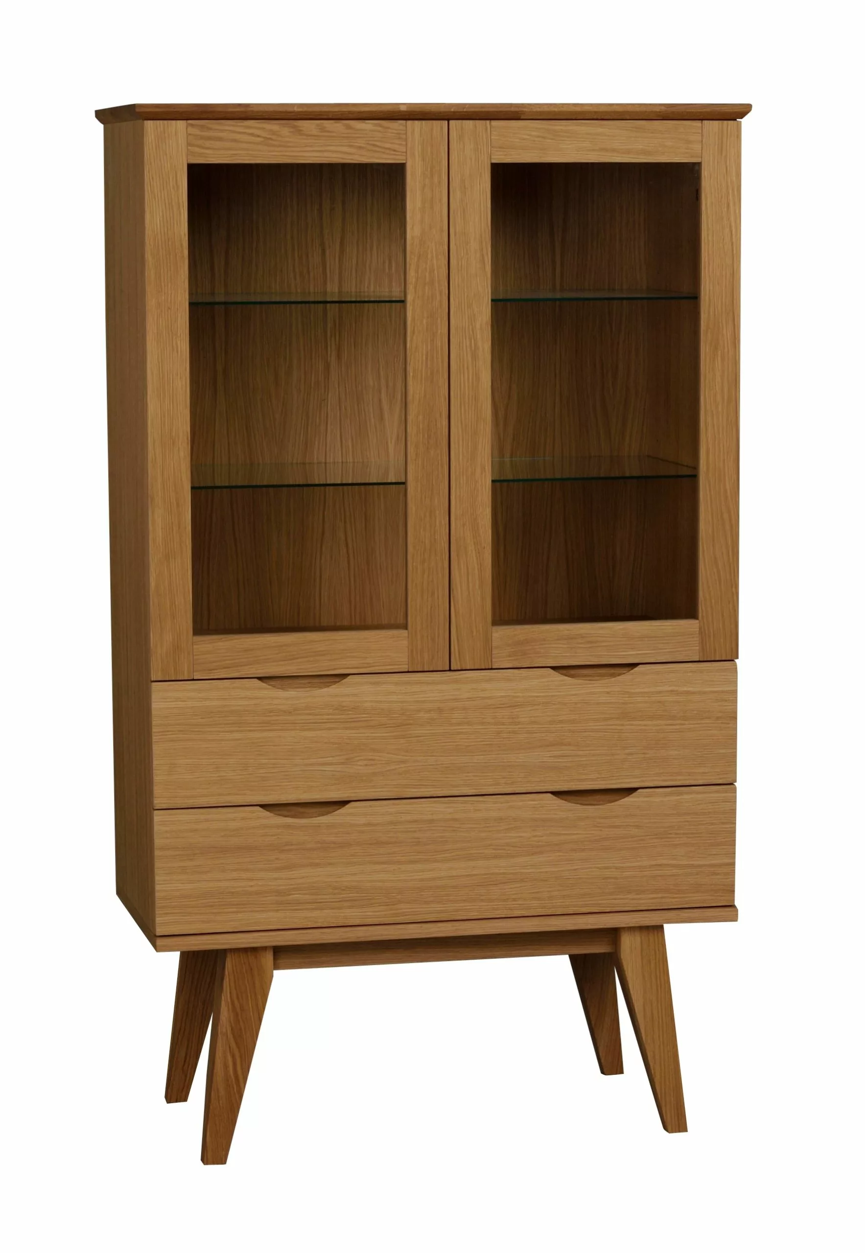 Rowico AB FILIPPA Vitriini 81 Cm 1 Rowico AB FILIPPA Vitriini 81 Cm