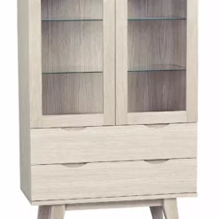 Rowico AB FILIPPA Vitriini 81 Cm 5 Rowico AB FILIPPA Vitriini 81 Cm -Myynti Säilytyskalusteet 113787 a filippa vitrin ww