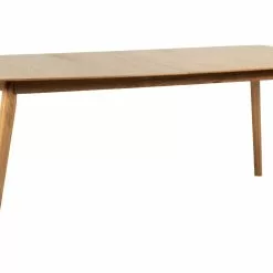 Rowico AB CIRRUS Ruokapöytä Jatkettava 12 Rowico AB CIRRUS Ruokapöytä Jatkettava -Myynti Säilytyskalusteet 114131 a cirrus 190 r scaled