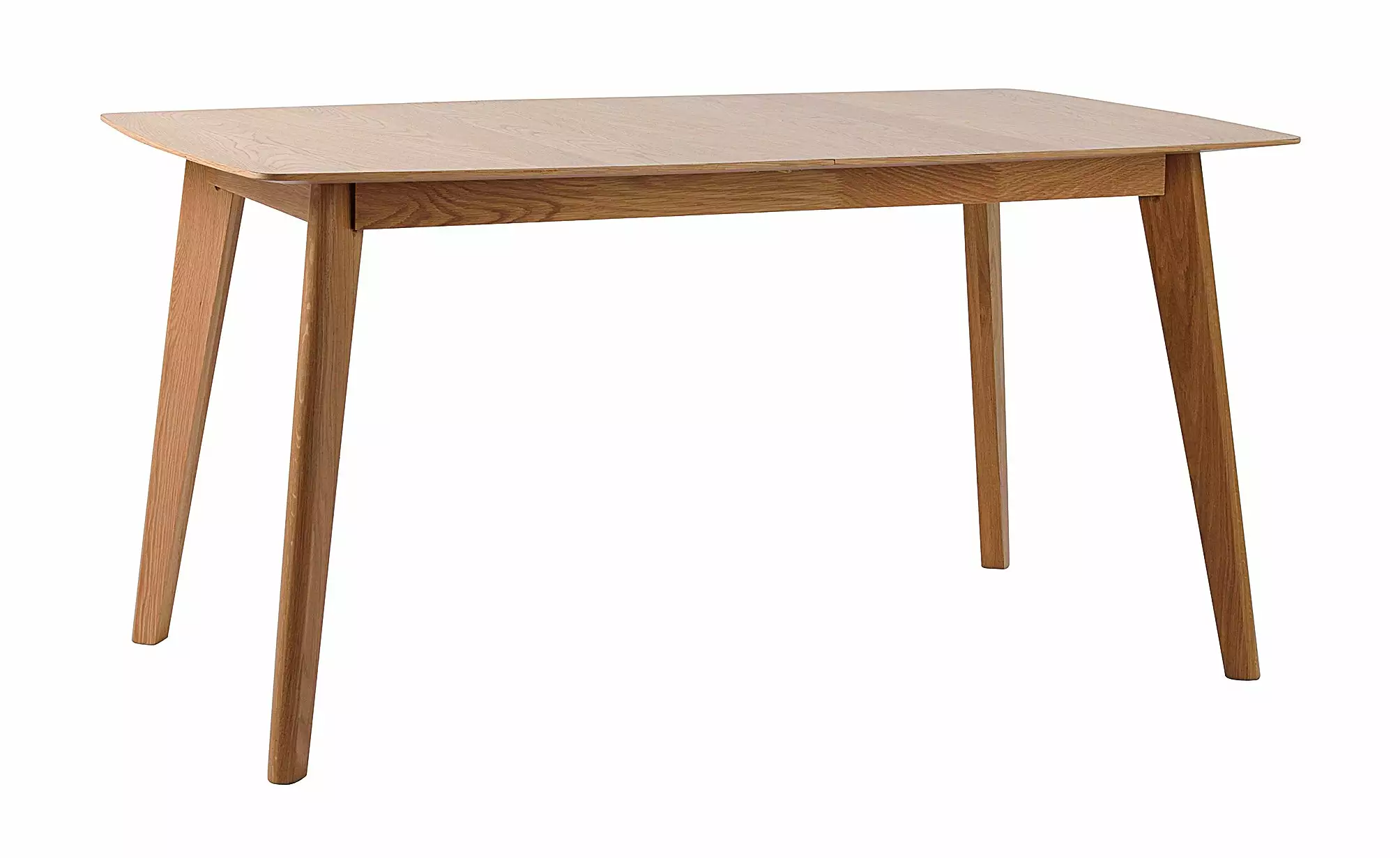 Rowico AB CIRRUS Ruokapöytä Jatkettava 1 Rowico AB CIRRUS Ruokapöytä Jatkettava