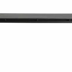 Rowico AB YUMI Ruokapöytä 190 X 90 Cm -Myynti Säilytyskalusteet 116927 a yumi matbord 190 svart scaled