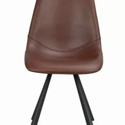 Rowico AB AUBURN Tuoli