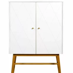 Rowico AB ROSSWOOD Kaappi 94 Cm 6 Rowico AB ROSSWOOD Kaappi 94 Cm -Myynti Säilytyskalusteet 118692 a monterey skap vit ek scaled