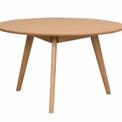 Rowico AB YUMI Sohvapöytä Pyöreä 90 Cm