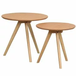 Rowico AB YUMI Sarjapöytä