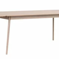 Rowico AB YUMI Ruokapöydän Jatkolevy 45 Cm 10 Rowico AB YUMI Ruokapöydän Jatkolevy 45 Cm -Myynti Säilytyskalusteet 119220 119221 yumi matbord tillaggsskivor vitpigm. ek r ny 477fdbe1 3730 408a 9f86 7474883231b7 scaled