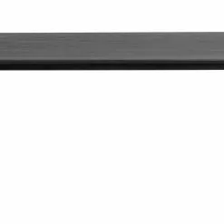 Rowico AB SPENCER Sohvapöytä 120 X 60 Cm