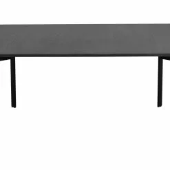 Rowico AB SPENCER Sohvapöytä 95 X 95 Cm