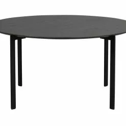 Rowico AB SPENCER Sohvapöytä Pyöreä 90 Cm