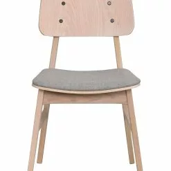 Rowico AB NAGANO Pehmustettu Tuoli 31 Rowico AB NAGANO Pehmustettu Tuoli -Myynti Säilytyskalusteet 119431 a nagano stol vitpigm. ek ljusgra r2 scaled