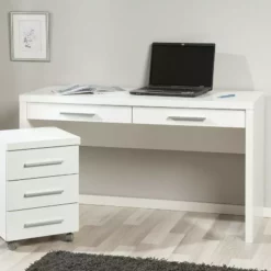 Leo-Matti Ojala Oy SHAPE Laatikosto 39 Cm -Myynti Säilytyskalusteet 124010 shape milj 1 ce807d76 c26c 47a0 8df0 6f1780418ea2