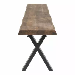 House Nordic ApS TAMMISAARI Penkki 180 Cm -Myynti Säilytyskalusteet 1401210 2