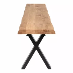 House Nordic ApS TAMMISAARI Penkki 180 Cm -Myynti Säilytyskalusteet 1401220 2