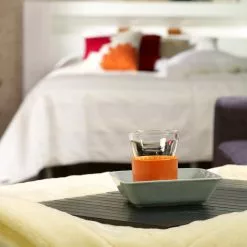 AS Virumaa Metsatööstus RULO Käsinojatarjotin Koivu 17 AS Virumaa Metsatööstus RULO Käsinojatarjotin Koivu -Myynti Säilytyskalusteet 156122 Smile Rulotaso detalj