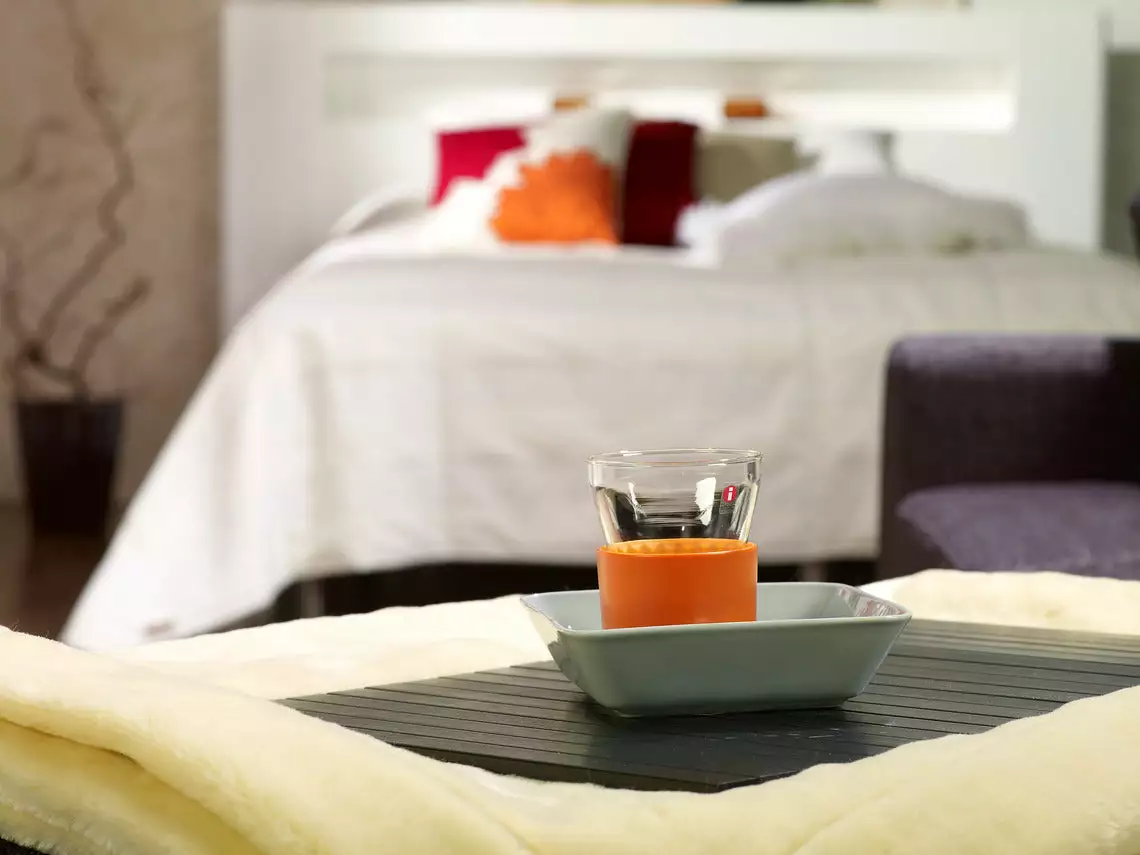 AS Virumaa Metsatööstus RULO Käsinojatarjotin Koivu 9 AS Virumaa Metsatööstus RULO Käsinojatarjotin Koivu - Image 9