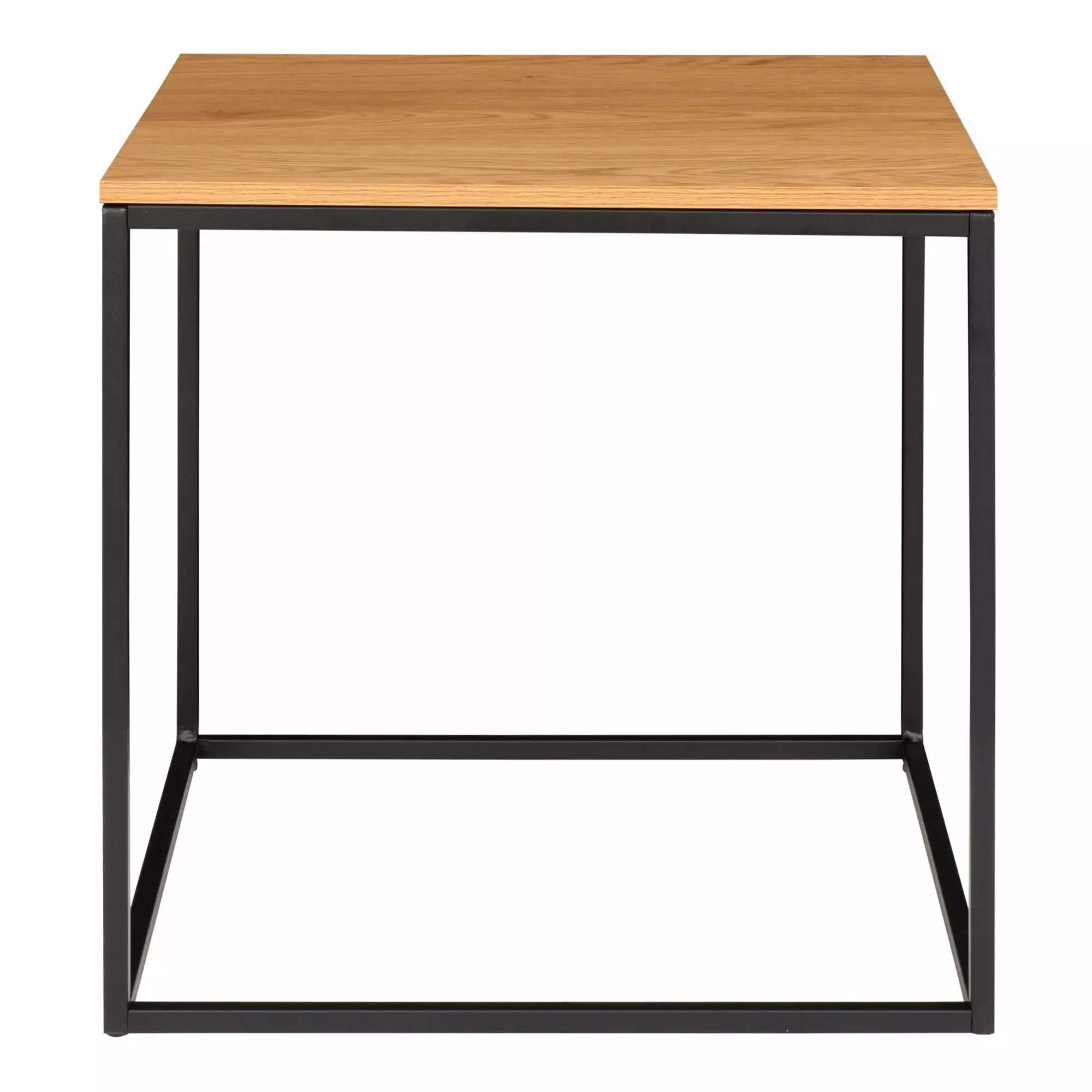 House Nordic ApS DOLCE VITA Sohvapöytä 45 X 45 Cm 6 House Nordic ApS DOLCE VITA Sohvapöytä 45 X 45 Cm - Image 6