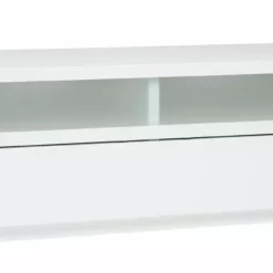 Leo-Matti Ojala Oy LUMO Tv-taso 120 Cm Korkea