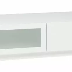 Leo-Matti Ojala Oy LUMO Tv-taso 183 Cm Matala