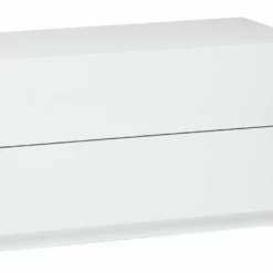 Leo-Matti Ojala Oy LUMO Lipasto 92 Cm 2-ltk 8 Leo-Matti Ojala Oy LUMO Lipasto 92 Cm 2-ltk -Myynti Säilytyskalusteet 27781 Lumo lipasto 2ltk lev 2