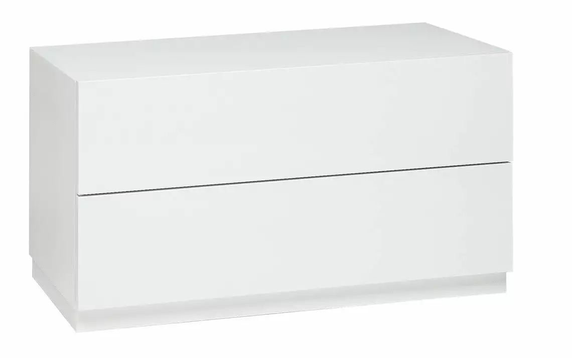 Leo-Matti Ojala Oy LUMO Lipasto 92 Cm 2-ltk 3 Leo-Matti Ojala Oy LUMO Lipasto 92 Cm 2-ltk - Image 3