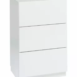 Leo-Matti Ojala Oy LUMO Lipasto 46 Cm 3-ltk