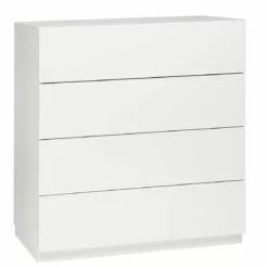 Leo-Matti Ojala Oy LUMO Lipasto 92 Cm 4-ltk 8 Leo-Matti Ojala Oy LUMO Lipasto 92 Cm 4-ltk -Myynti Säilytyskalusteet 27885 Lumo lipasto 4ltk lev 2