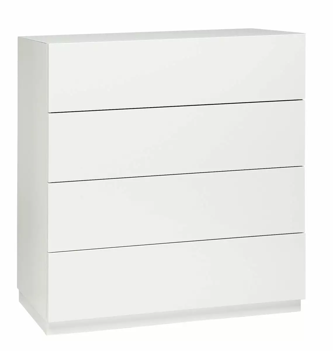 Leo-Matti Ojala Oy LUMO Lipasto 92 Cm 4-ltk 3 Leo-Matti Ojala Oy LUMO Lipasto 92 Cm 4-ltk - Image 3