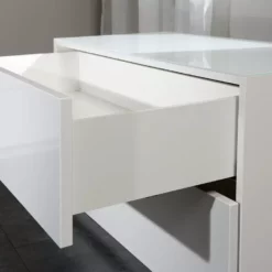 Leo-Matti Ojala Oy LUMO Lipasto 46 Cm 4-ltk -Myynti Säilytyskalusteet 27898 Lumo lipasto detalj 1 91684611 ef92 4446 867b 96f1843ffa18