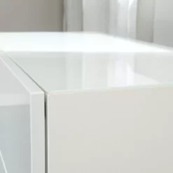 Leo-Matti Ojala Oy LUMO Lipasto 46 Cm 4-ltk -Myynti Säilytyskalusteet 27911 Lumo lipasto detalj 2 77612bfa c4ca 4686 baa1 b9b0d93a1a91