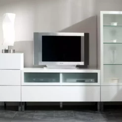 Leo-Matti Ojala Oy LUMO Vitriini 46 Cm Korkea 7 Leo-Matti Ojala Oy LUMO Vitriini 46 Cm Korkea -Myynti Säilytyskalusteet 27924 Lumo milj 5 8d865bd1 f6f9 4ab6 9150 52e80ece0e08