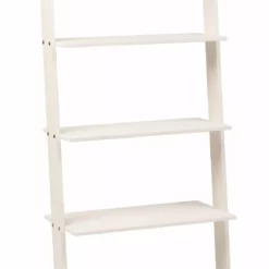 Vilbel Ou LOTTA Hylly 5-tasoinen