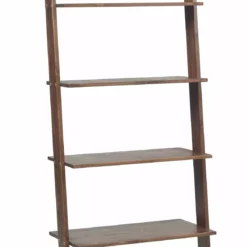 Vilbel Ou LOTTA Hylly 6-tasoinen